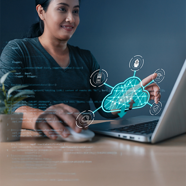 DevOps & Cloud Automation