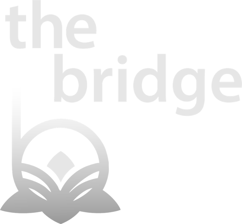 The Bridge